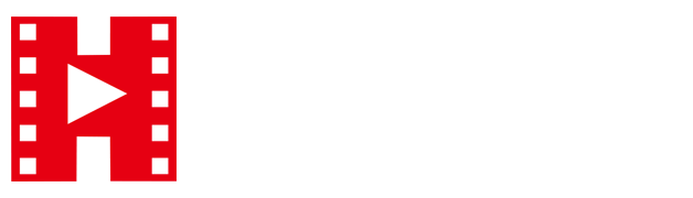 lehoovod